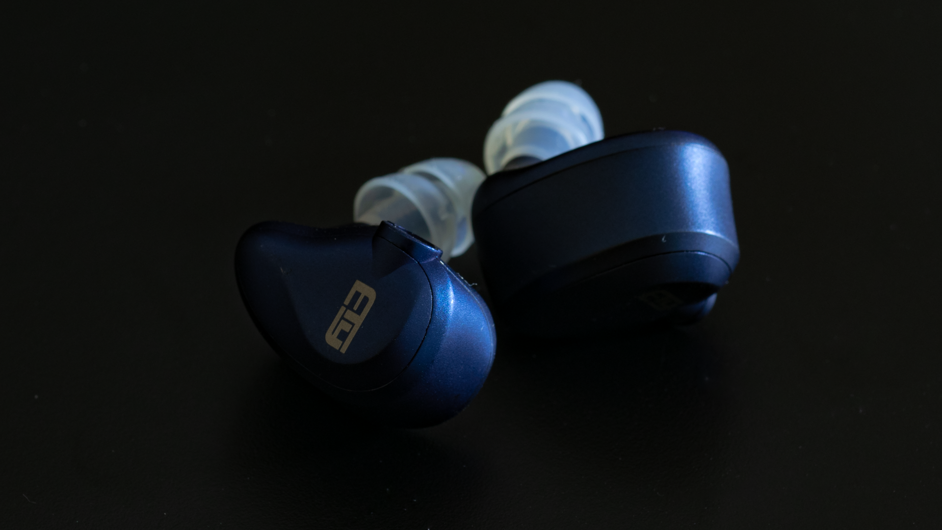 Etymotic EVO - Reviews | Headphone Reviews and Discussion - Head